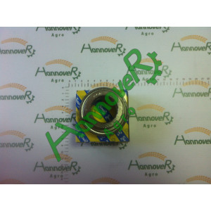 6104480.0 Пiдшипник CLAAS